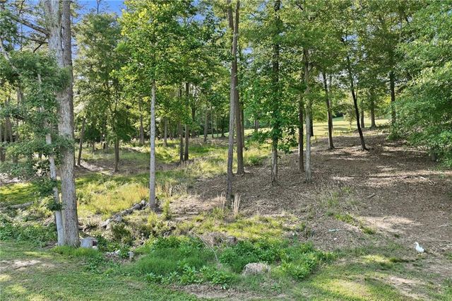 4703 Mount Vernon Road, Gainesville, GA 30501