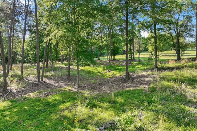 4703 Mount Vernon Road, Gainesville, GA 30501