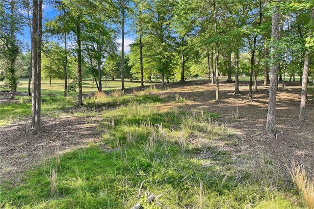 4703 Mount Vernon Road, Gainesville, GA 30501