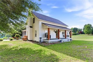 4703 Mount Vernon Road, Gainesville, GA 30501