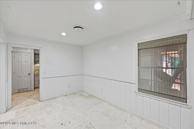 5440 Saratoga Drive, Jackson, MS 39211