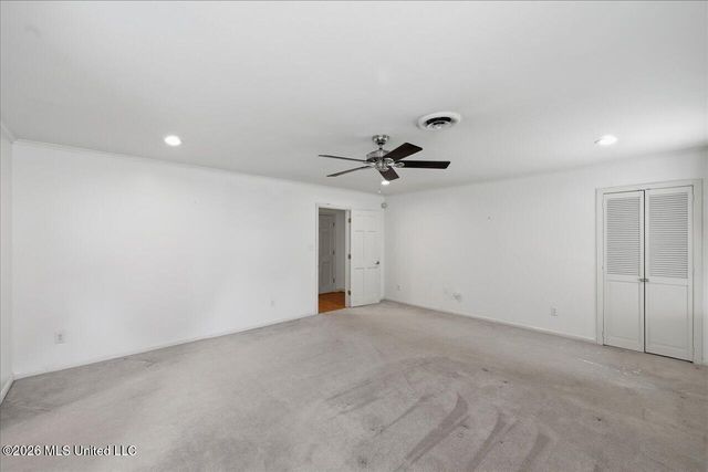 5440 Saratoga Drive, Jackson, MS 39211