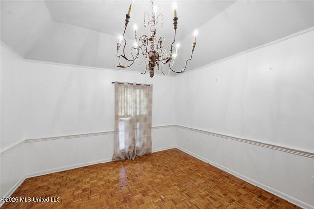5440 Saratoga Drive, Jackson, MS 39211