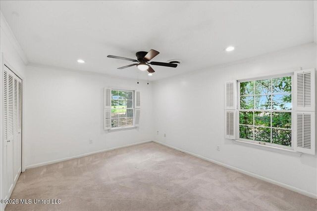 5440 Saratoga Drive, Jackson, MS 39211