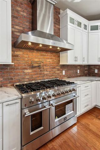 2211 Hwy 9 South, Dawsonville, GA 30534