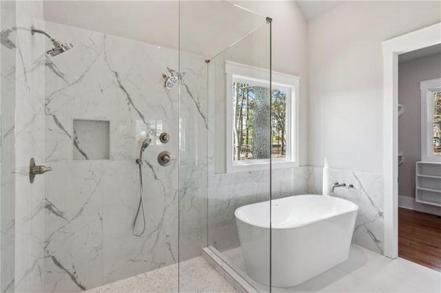 2211 Hwy 9 South, Dawsonville, GA 30534