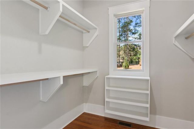 2211 Hwy 9 South, Dawsonville, GA 30534