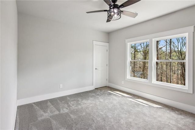 2211 Hwy 9 South, Dawsonville, GA 30534