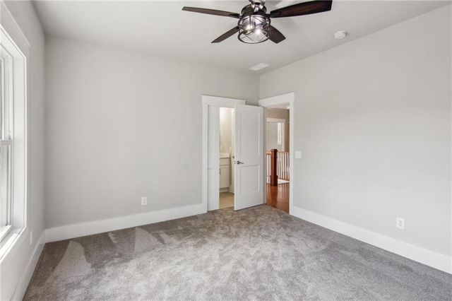 2211 Hwy 9 South, Dawsonville, GA 30534