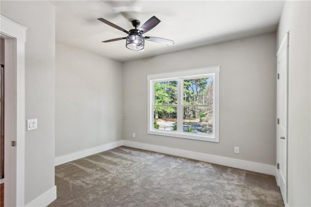 2211 Hwy 9 South, Dawsonville, GA 30534