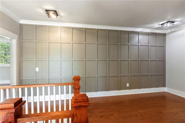 2211 Hwy 9 South, Dawsonville, GA 30534