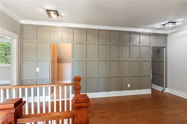 2211 Hwy 9 South, Dawsonville, GA 30534