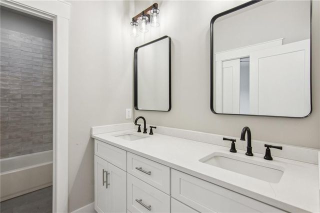 2211 Hwy 9 South, Dawsonville, GA 30534