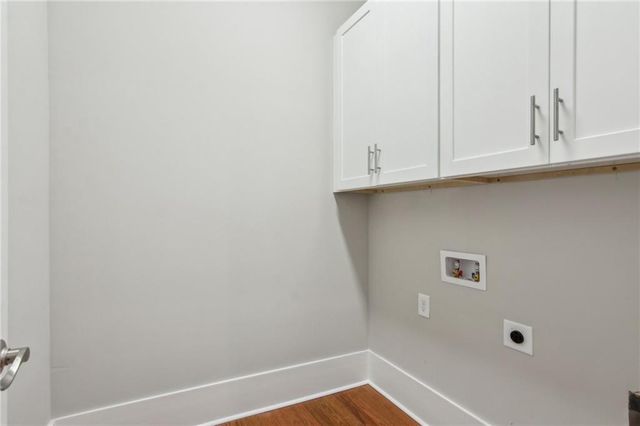 2211 Hwy 9 South, Dawsonville, GA 30534