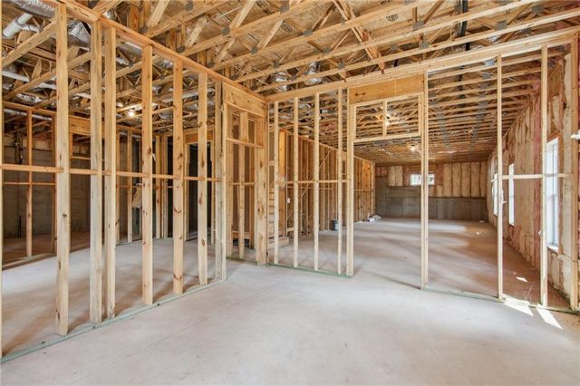 2211 Hwy 9 South, Dawsonville, GA 30534