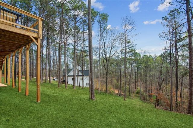 2211 Hwy 9 South, Dawsonville, GA 30534