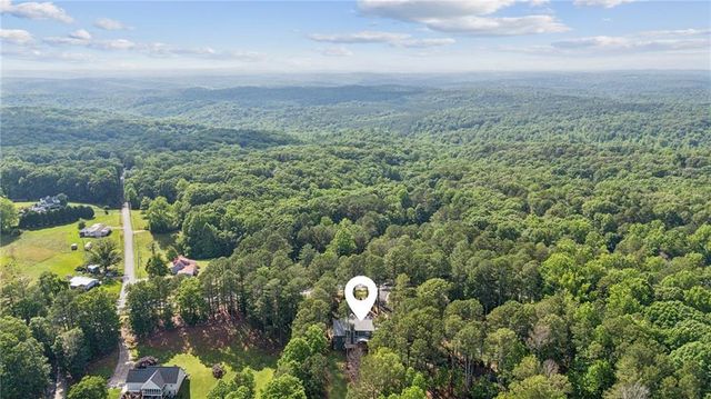 2211 Hwy 9 South, Dawsonville, GA 30534