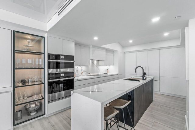 3115 S Ocean Boulevard 104, Highland Beach, FL 33487