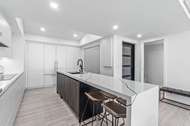 3115 S Ocean Boulevard 104, Highland Beach, FL 33487