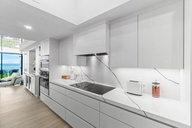 3115 S Ocean Boulevard 104, Highland Beach, FL 33487