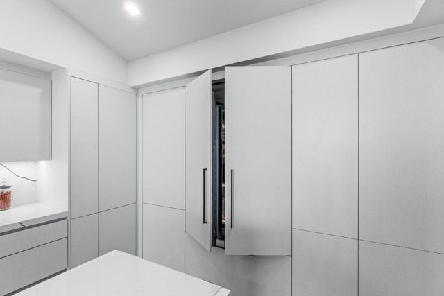 3115 S Ocean Boulevard 104, Highland Beach, FL 33487