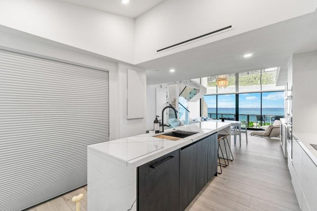 3115 S Ocean Boulevard 104, Highland Beach, FL 33487