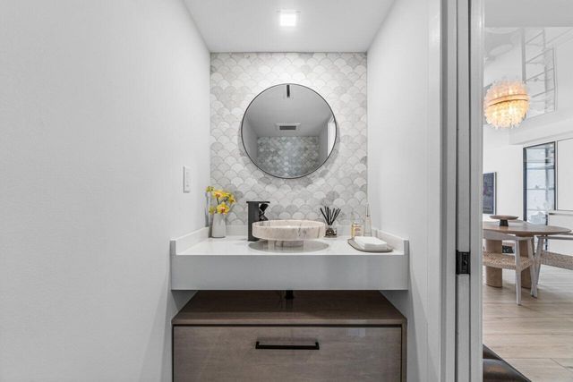 3115 S Ocean Boulevard 104, Highland Beach, FL 33487