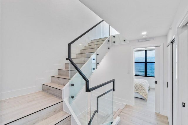 3115 S Ocean Boulevard 104, Highland Beach, FL 33487