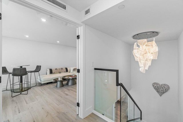 3115 S Ocean Boulevard 104, Highland Beach, FL 33487