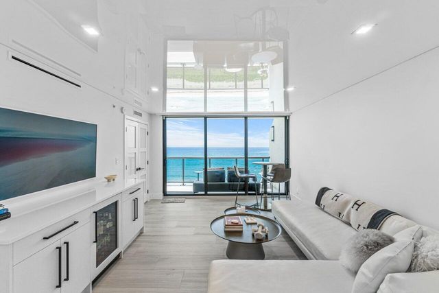 3115 S Ocean Boulevard 104, Highland Beach, FL 33487