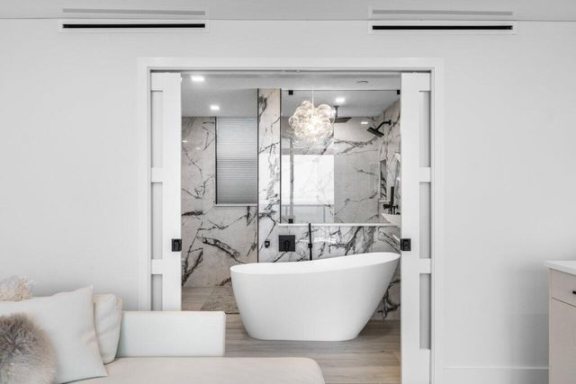 3115 S Ocean Boulevard 104, Highland Beach, FL 33487