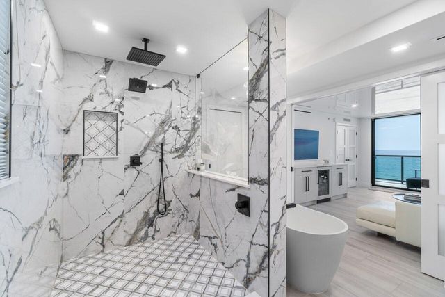 3115 S Ocean Boulevard 104, Highland Beach, FL 33487