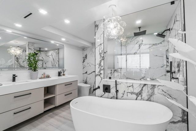 3115 S Ocean Boulevard 104, Highland Beach, FL 33487