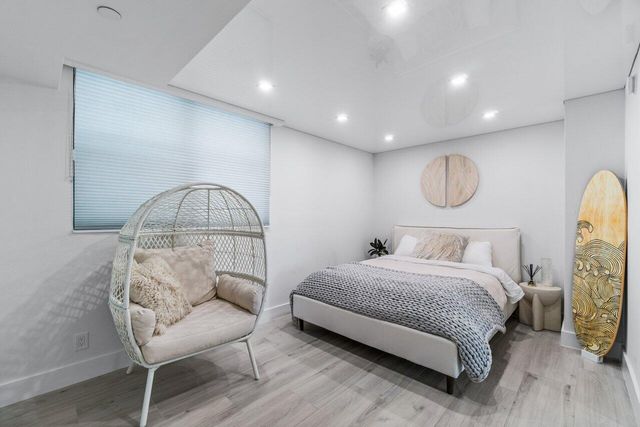 3115 S Ocean Boulevard 104, Highland Beach, FL 33487