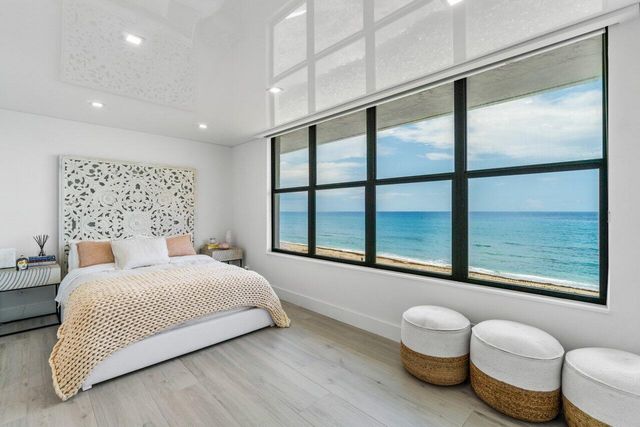 3115 S Ocean Boulevard 104, Highland Beach, FL 33487