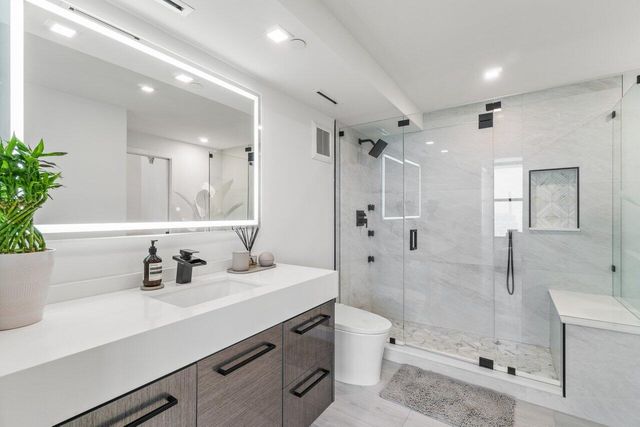 3115 S Ocean Boulevard 104, Highland Beach, FL 33487