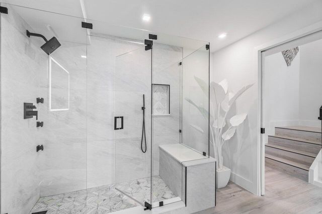 3115 S Ocean Boulevard 104, Highland Beach, FL 33487