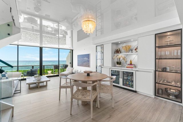 3115 S Ocean Boulevard 104, Highland Beach, FL 33487