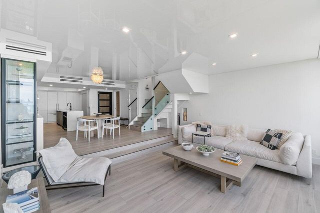 3115 S Ocean Boulevard 104, Highland Beach, FL 33487