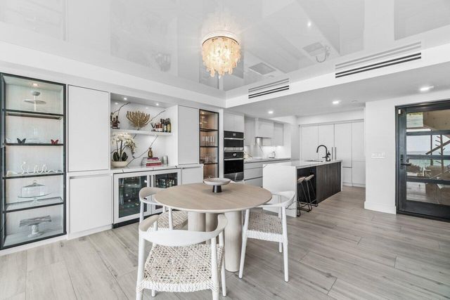 3115 S Ocean Boulevard 104, Highland Beach, FL 33487