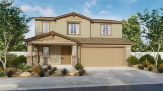 31124 Maple Bark Drive, Winchester, CA 92596