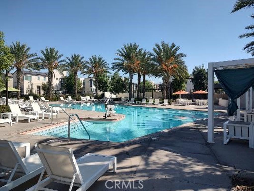3690 E Peckham Paseo 4, Ontario, CA 91761 — photo 2