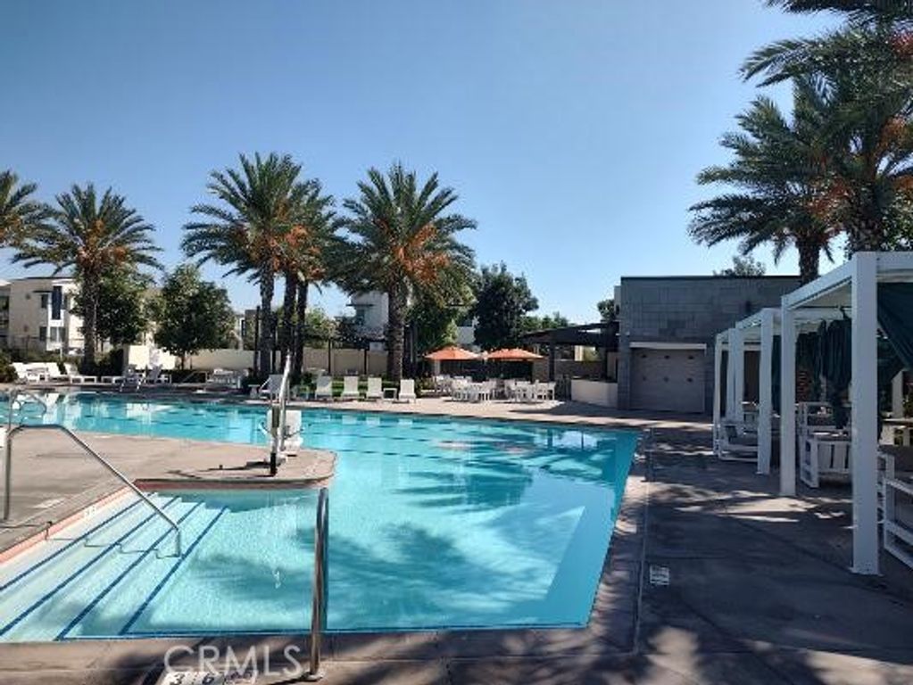 3690 E Peckham Paseo 4, Ontario, CA 91761 — photo 3