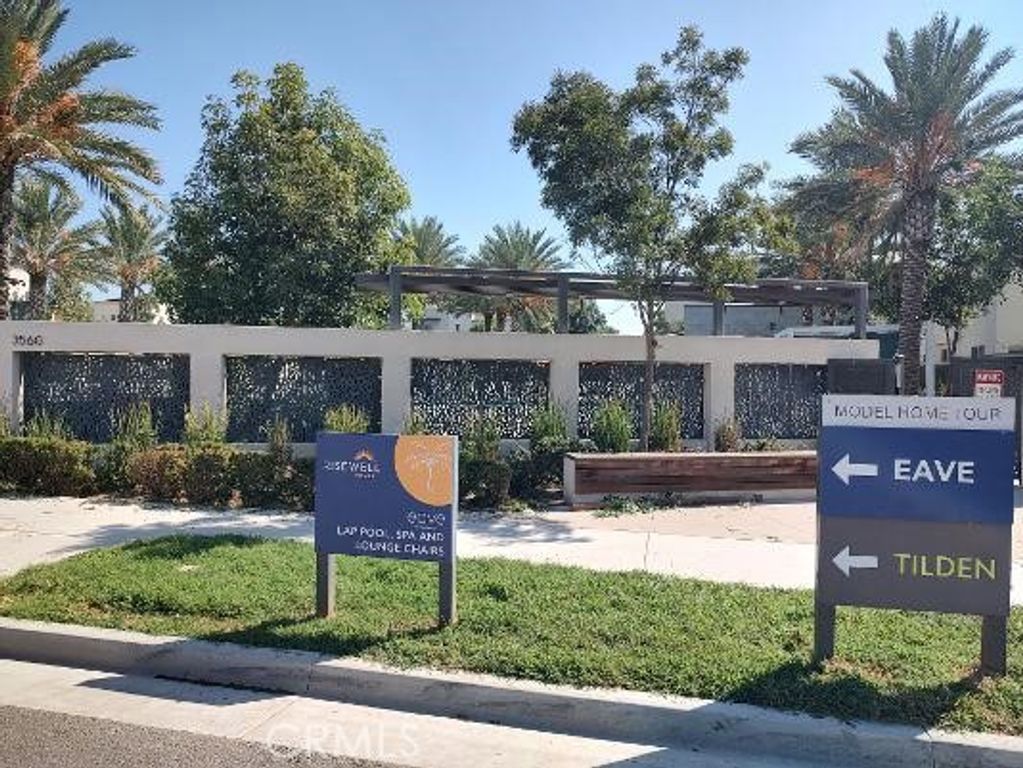3690 E Peckham Paseo 4, Ontario, CA 91761 — photo 4
