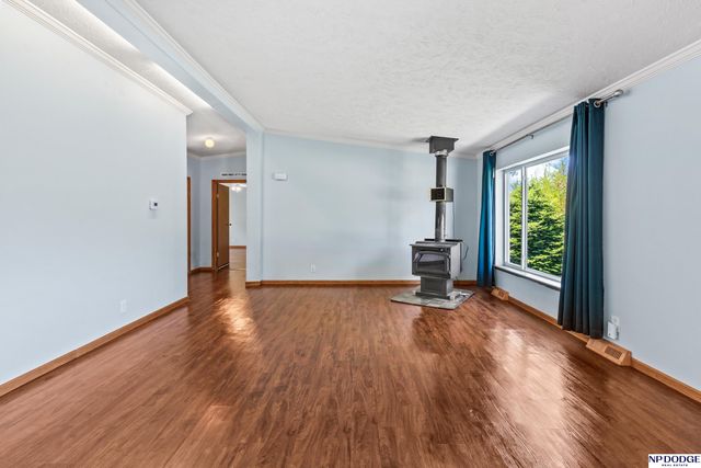 4441 Bernadette Avenue, Bellevue, NE 68147