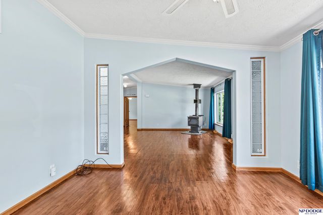 4441 Bernadette Avenue, Bellevue, NE 68147