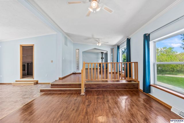 4441 Bernadette Avenue, Bellevue, NE 68147