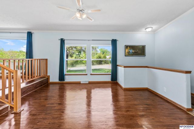 4441 Bernadette Avenue, Bellevue, NE 68147