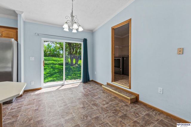 4441 Bernadette Avenue, Bellevue, NE 68147