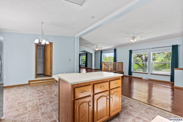 4441 Bernadette Avenue, Bellevue, NE 68147